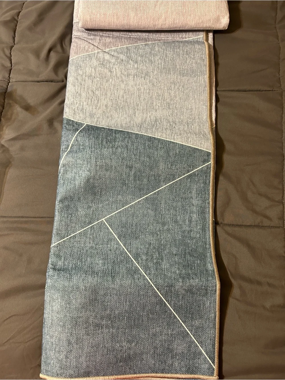 None 48x60 chair